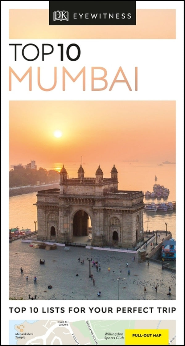 MUMBAI