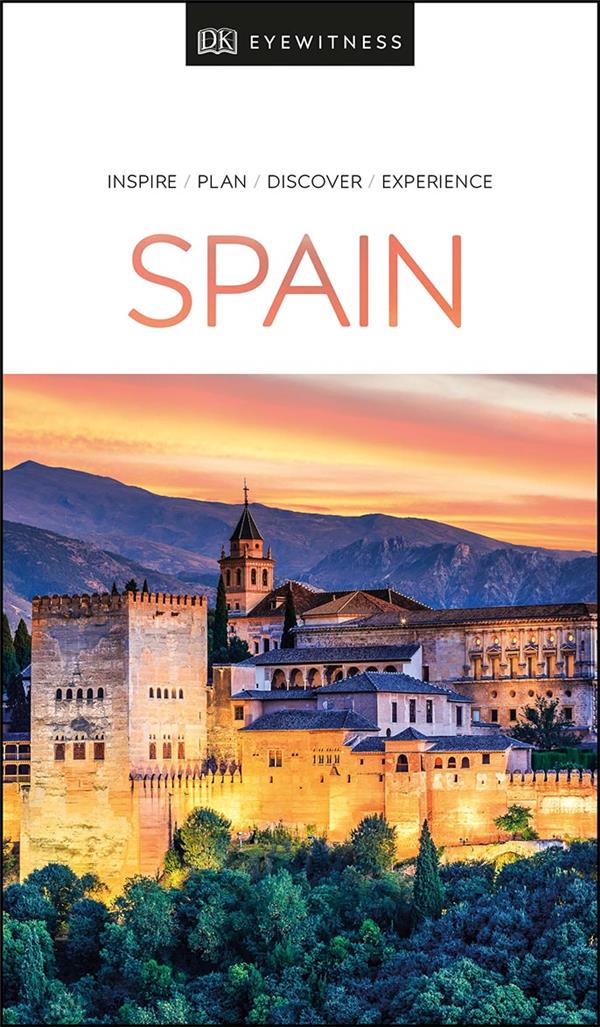 SPAIN
