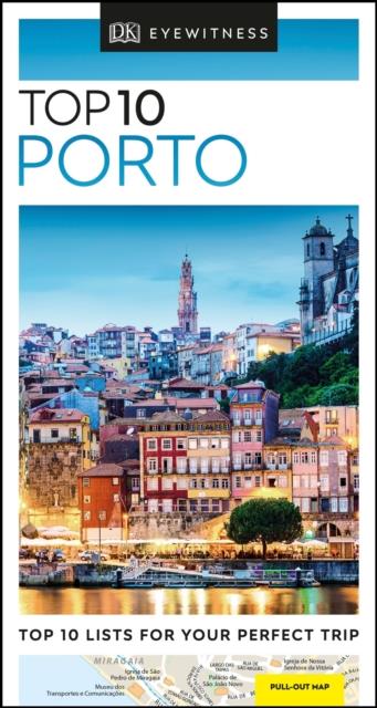 PORTO