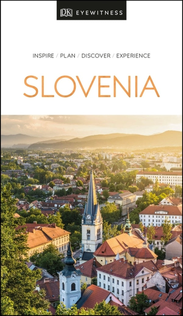 SLOVENIA