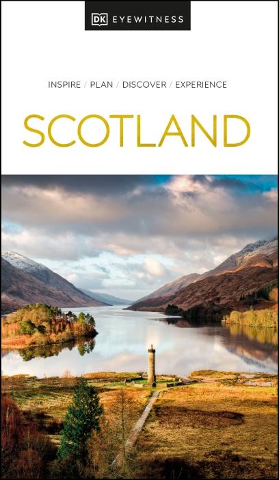 SCOTLAND
