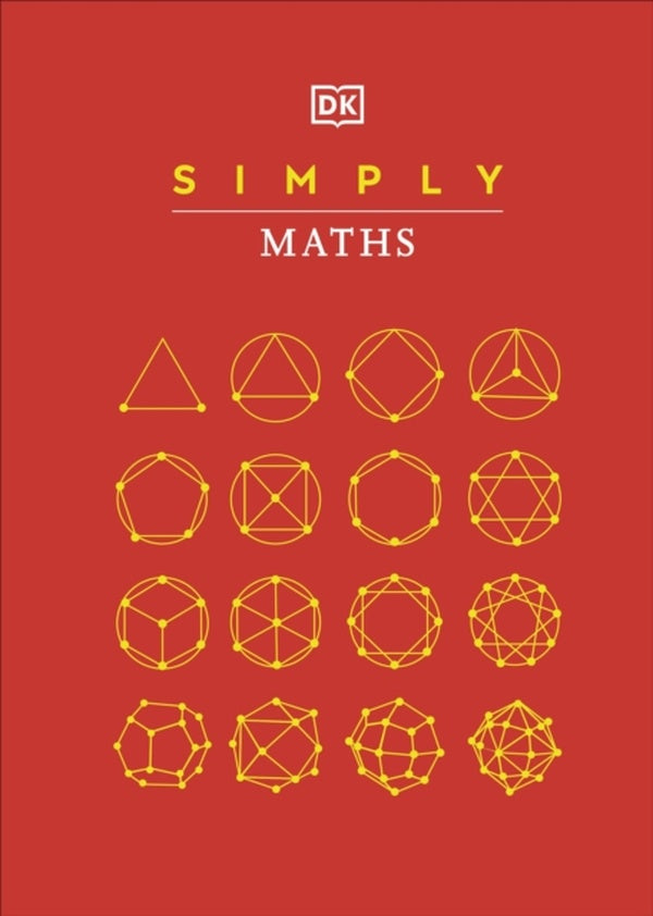 SIMPLY MATHS