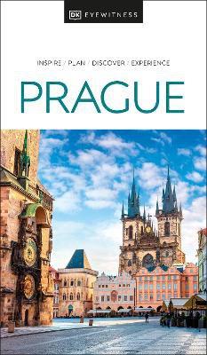 PRAGUE