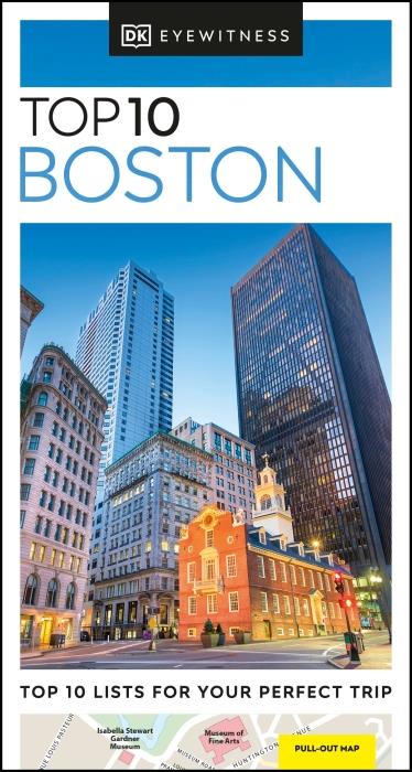 BOSTON