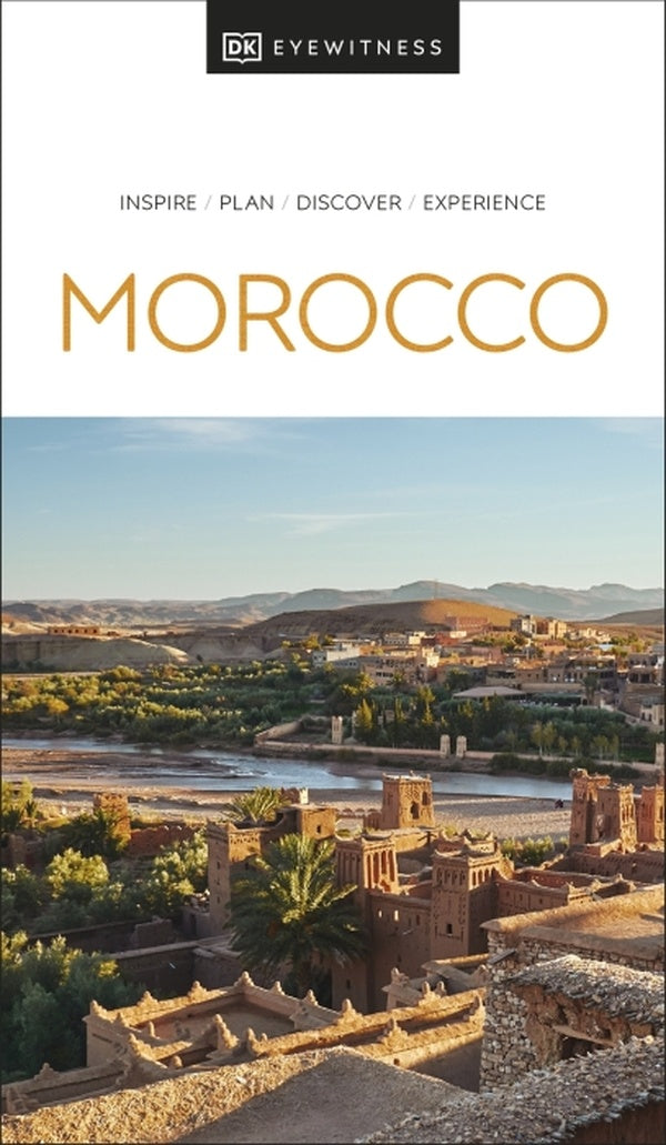 MOROCCO
