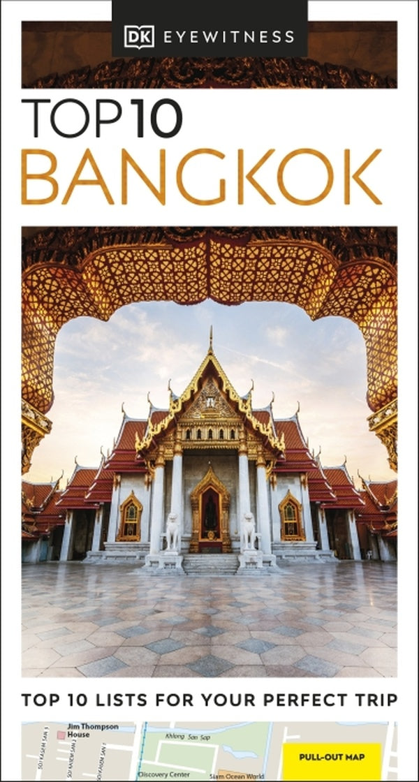 BANGKOK