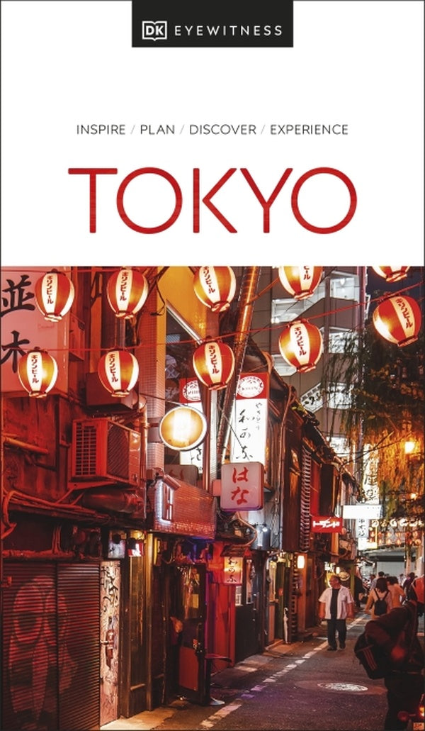 TOKYO