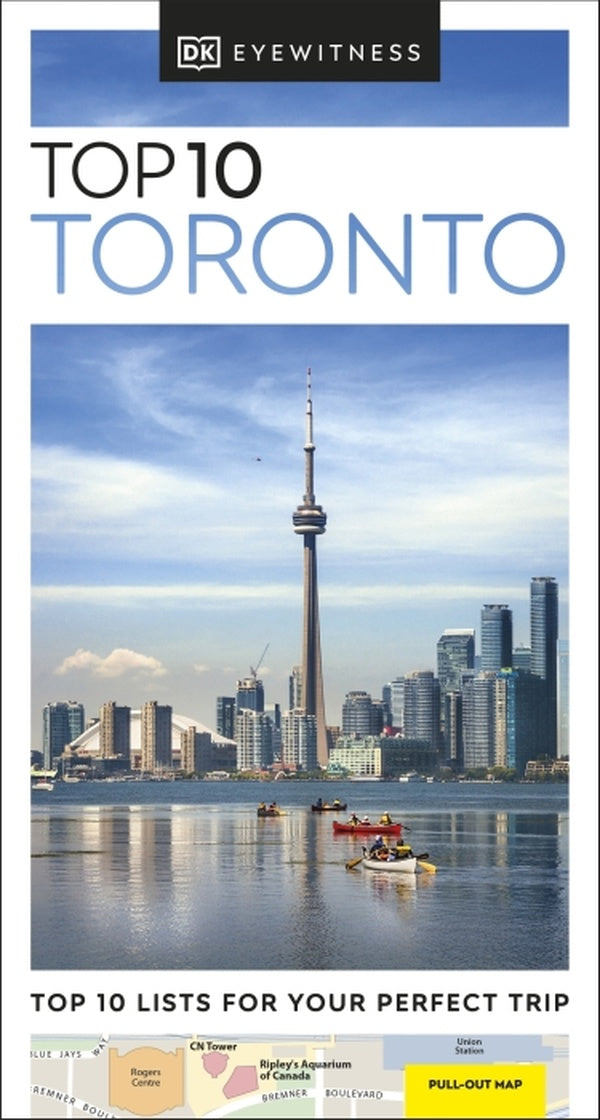 TORONTO