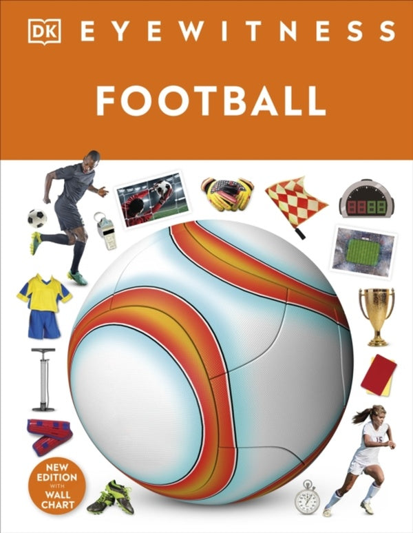FOOTBALL