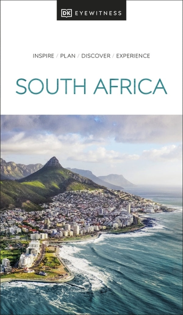 SOUTH AFRICA