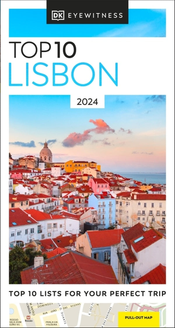 LISBON