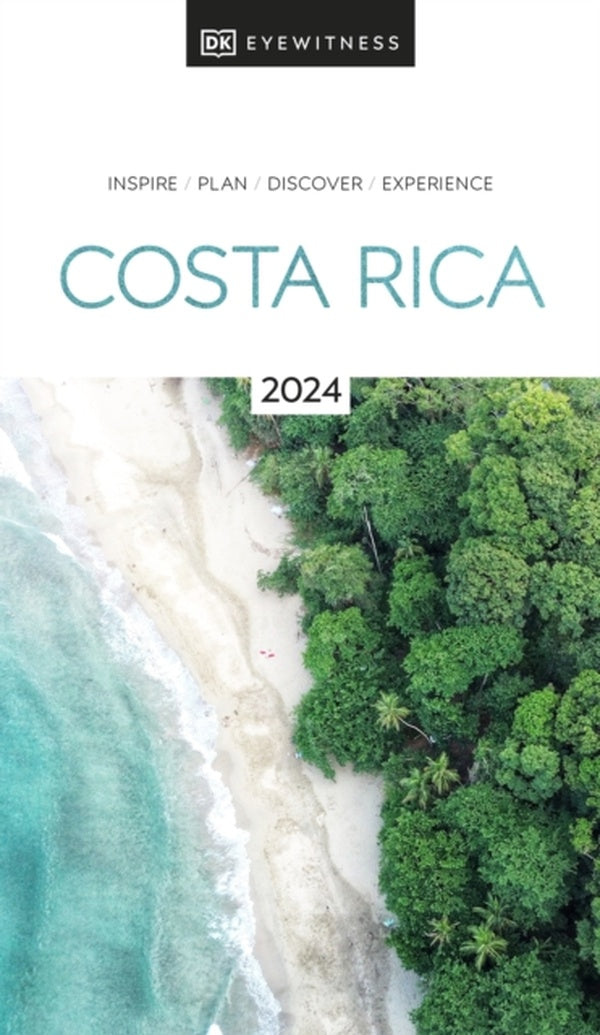 COSTA RICA