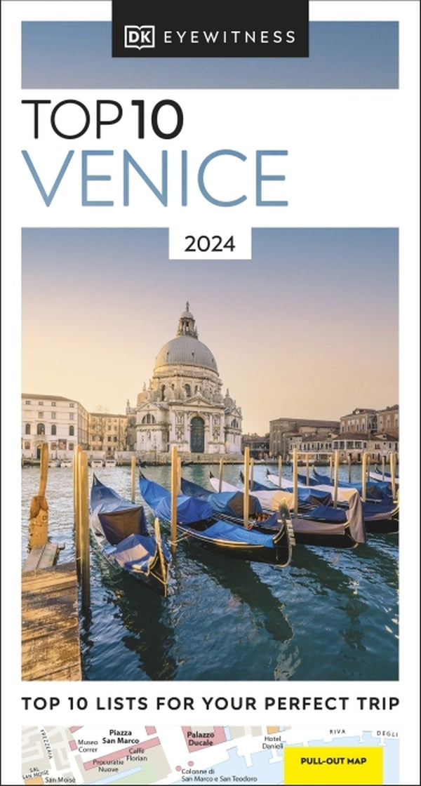 VENICE