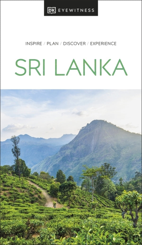 SRI LANKA