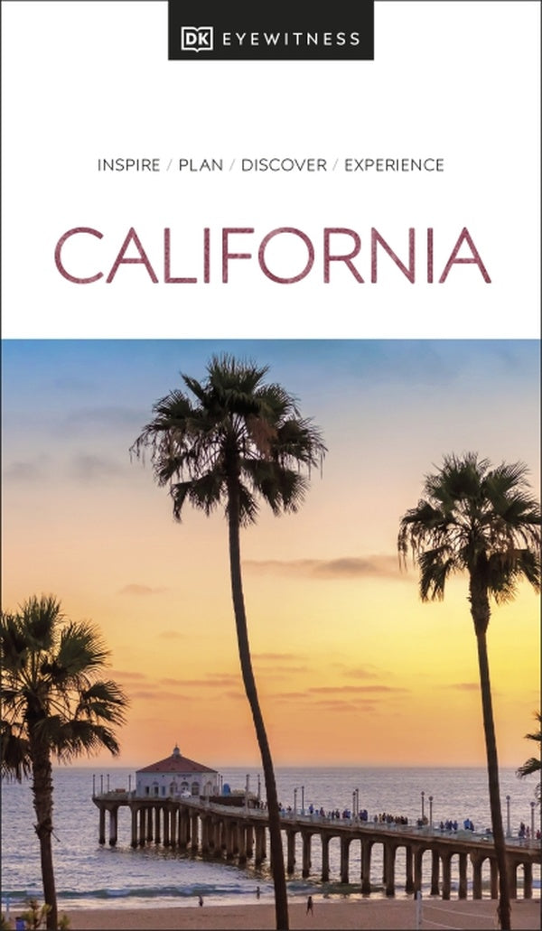 CALIFORNIA