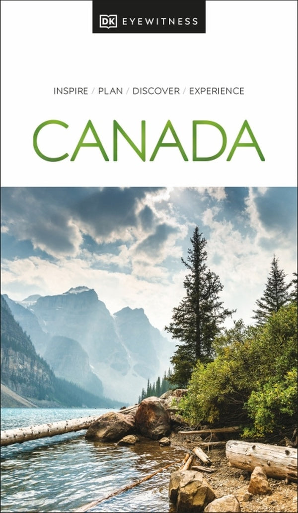 CANADA