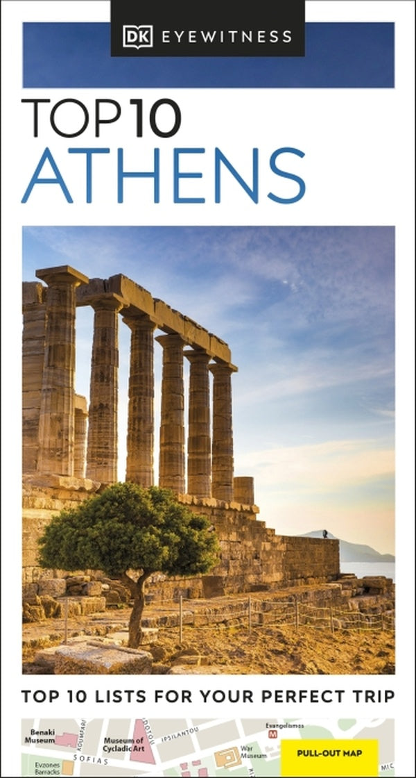 ATHENS