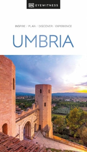 UMBRIA