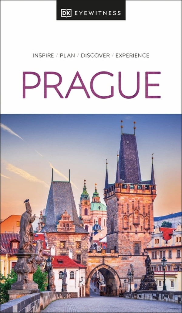 PRAGUE