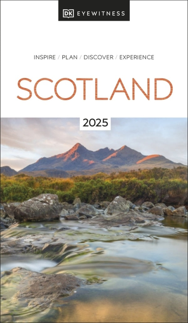 SCOTLAND