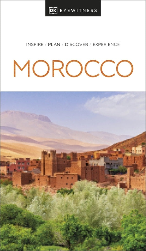 MOROCCO