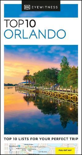 ORLANDO ; TOP 10