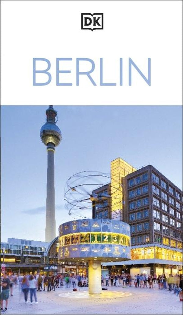 BERLIN