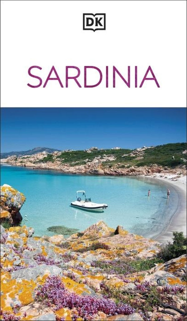 SARDINIA
