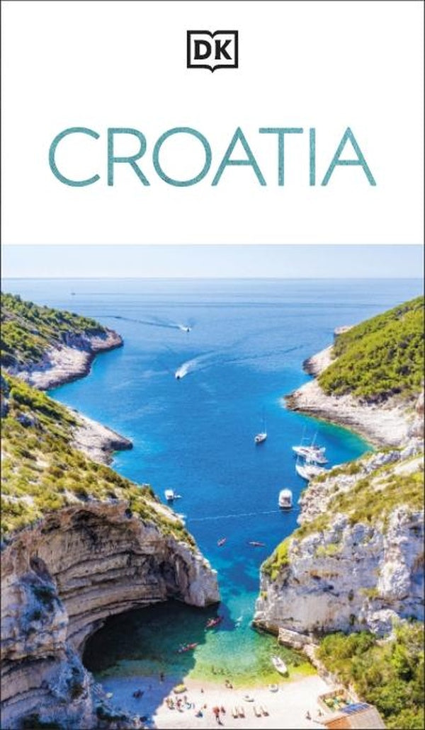 CROATIA