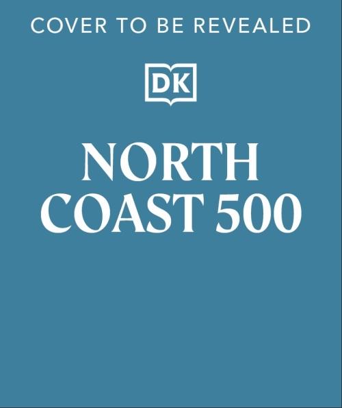 NORTH COAST 500