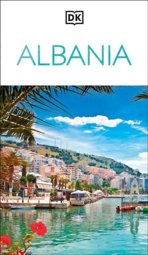 ALBANIA