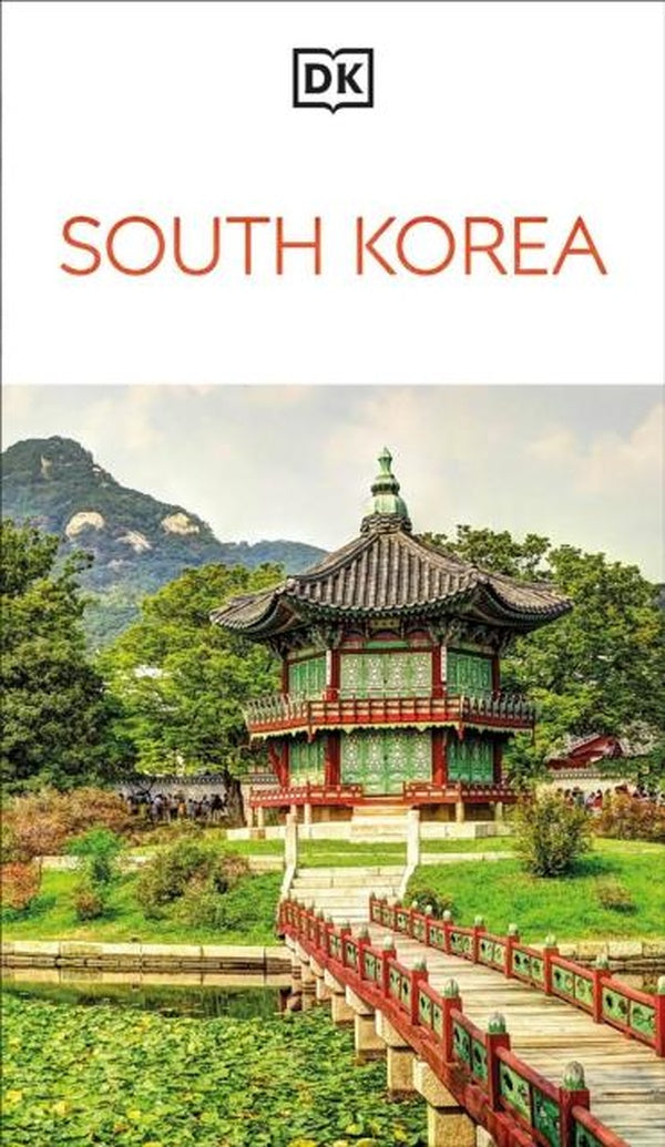SOUTH KOREA