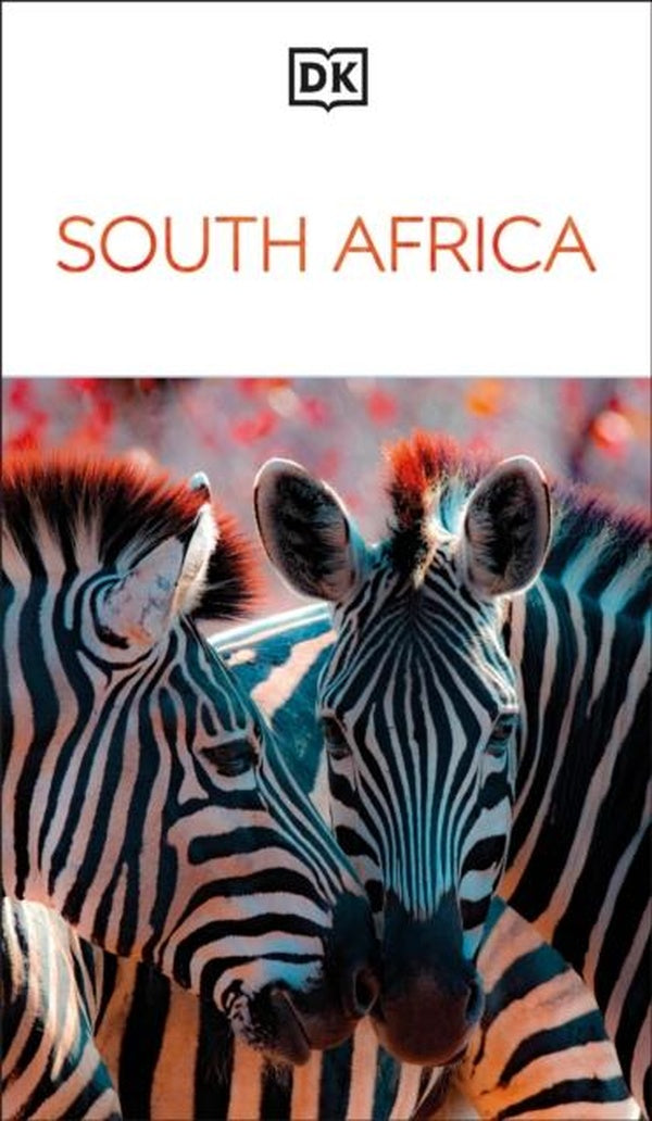 SOUTH AFRICA
