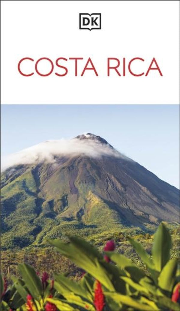 COSTA RICA
