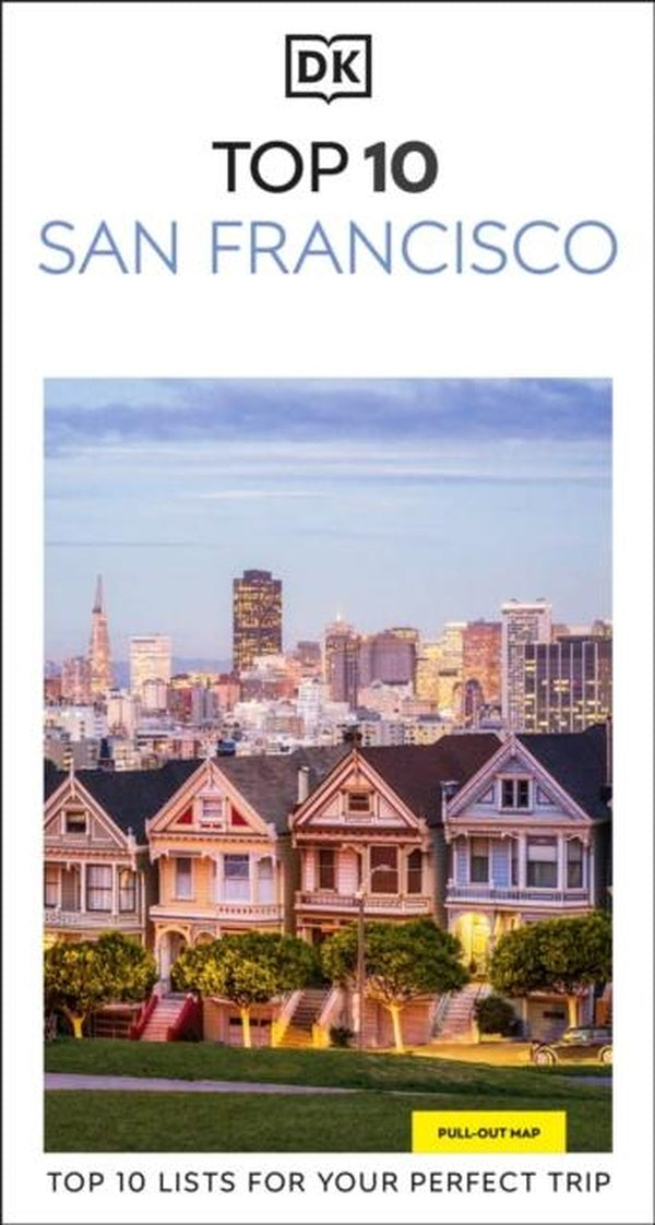 SAN FRANCISCO