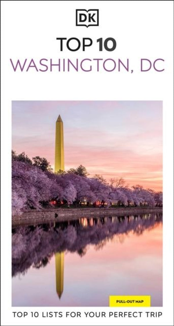WASHINGTON DC