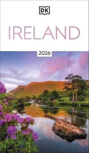 IRELAND