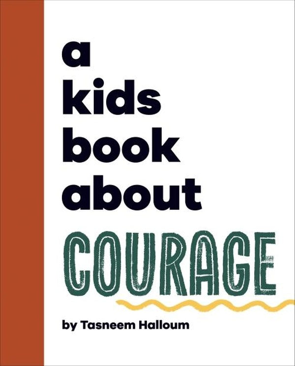 A KIDS BOOK ABOUT FOSTER FAMILIES