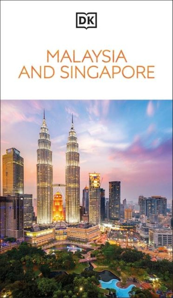 MALAYSIA AND SINGAPORE