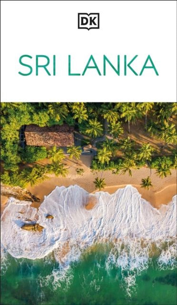SRI LANKA