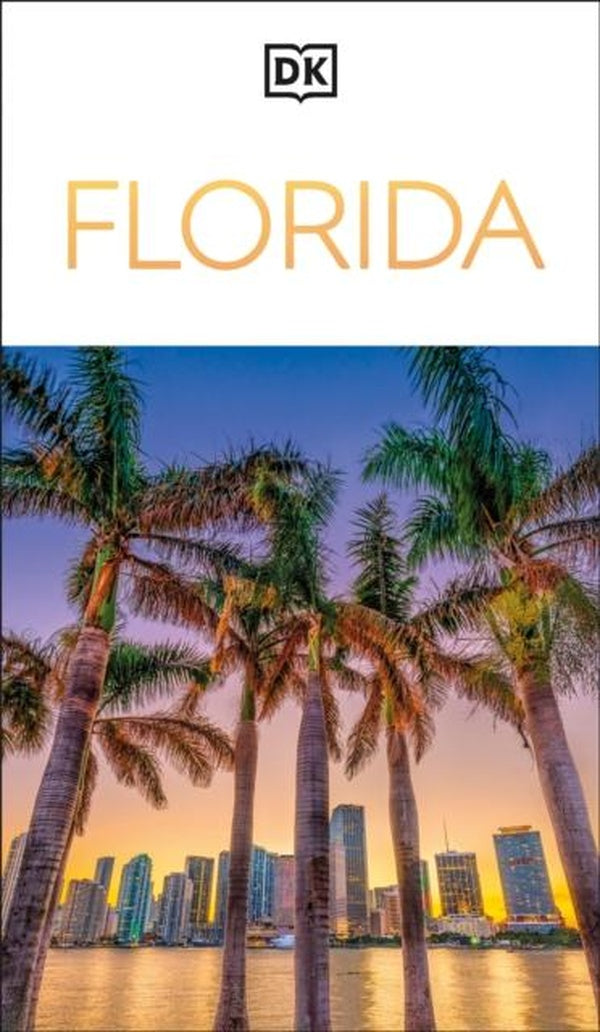 FLORIDA