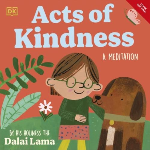 ACTS OF KINDNESS