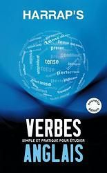 Verbes anglais (édition 2009)