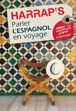 Parler l'espagnol en voyage