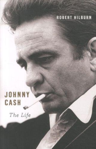Johnny cash: the life
