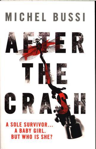 AFTER THE CRASH
