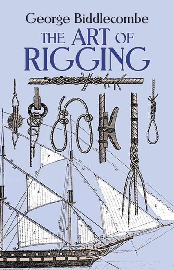 The art of rigging