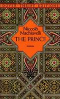 THE PRINCE