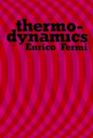 THERMODYNAMICS