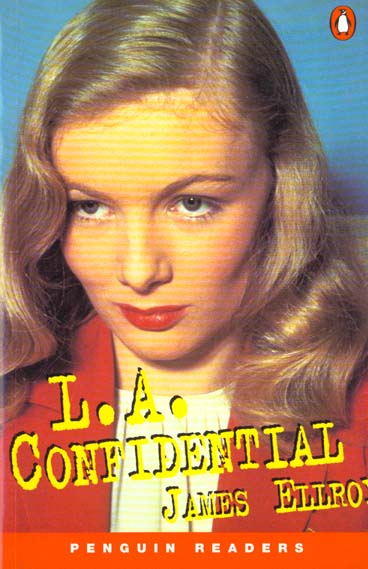 L.A. confidential - flash vidéo